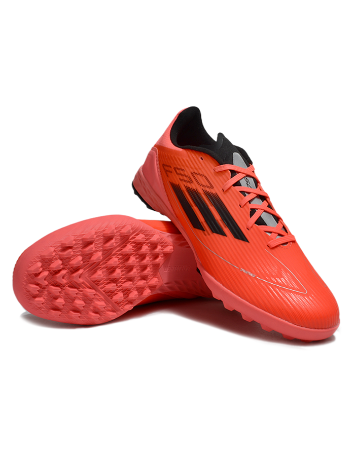 Adidas F50 League Turf Boots