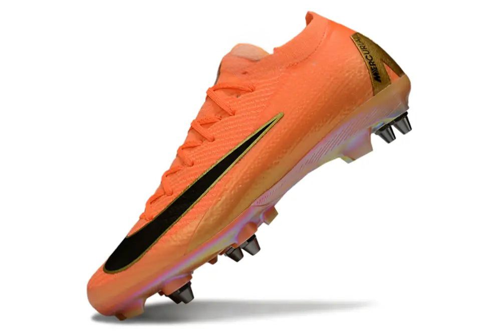 Nike Jr. Mercurial Vapor 16 Pro 'Déjà Vu'
