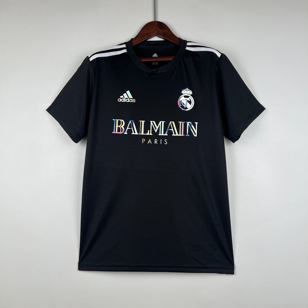 RM SPECIAL EDITION  jersey 2023/24