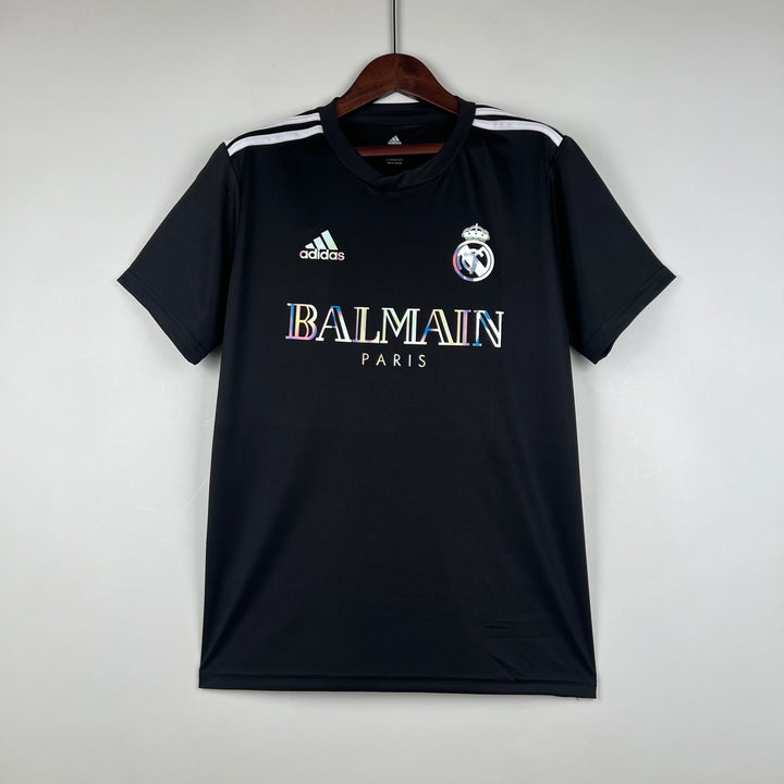 RM SPECIAL EDITION  jersey 2023/24
