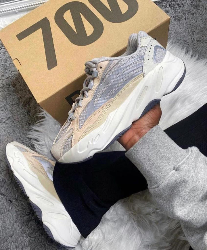 yeezy boost 700 v2 cream