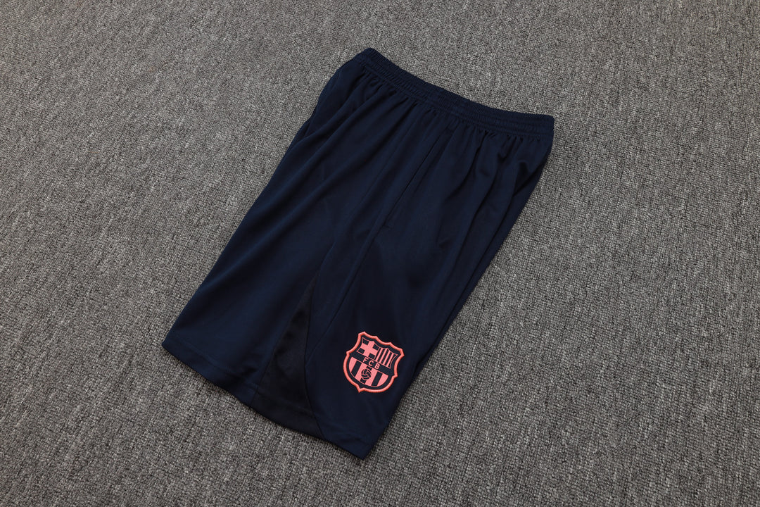 Barc_a training suit 2025