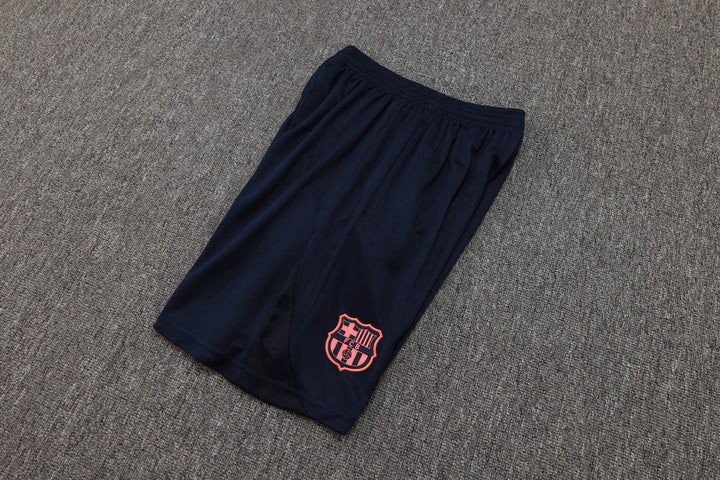Barc_a training suit 2025