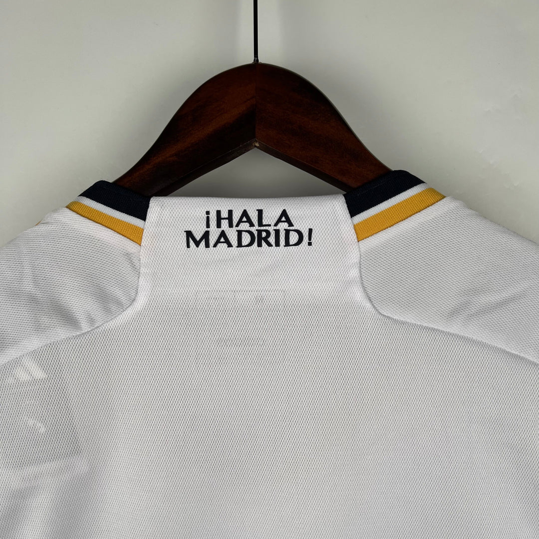 RM HOME WOMEN jersey 2023/24