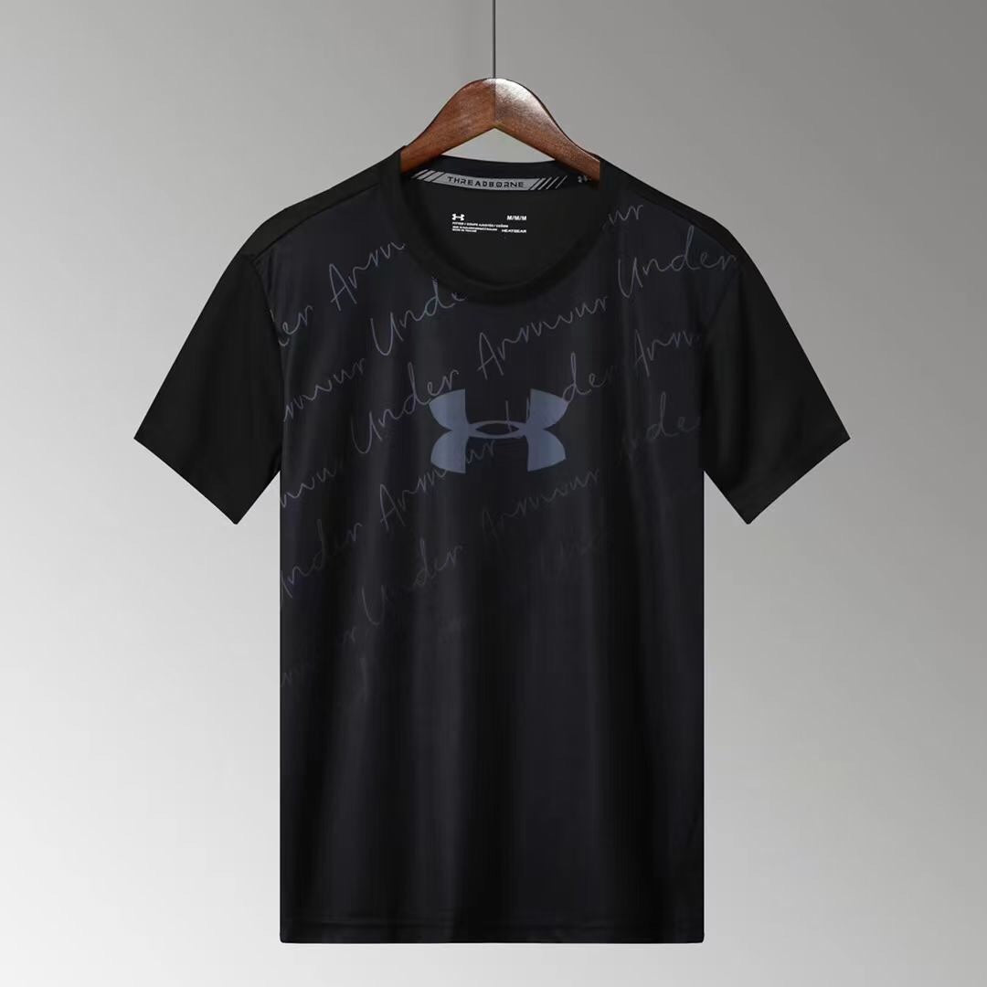 under armour Shirt 4 color
