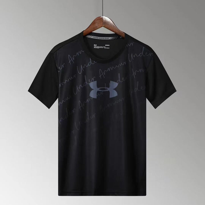under armour Shirt 4 color