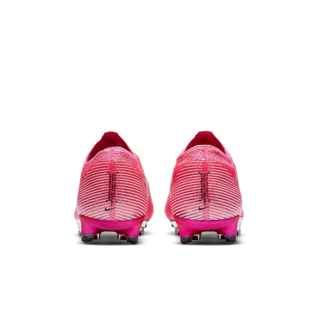 Nike Kylian Mbapp x Mercurial Vapor 13 Elite FG 'Pink Panther'