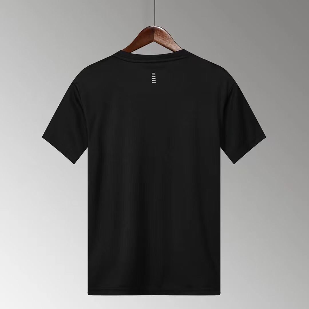 under armour Shirt 4 color