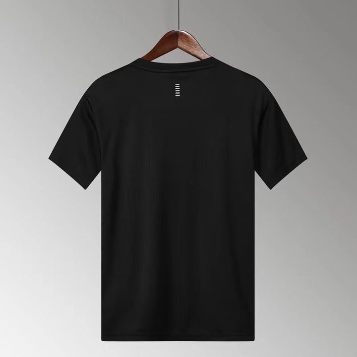 under armour Shirt 4 color