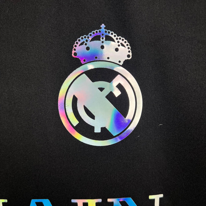 RM SPECIAL EDITION  jersey 2023/24