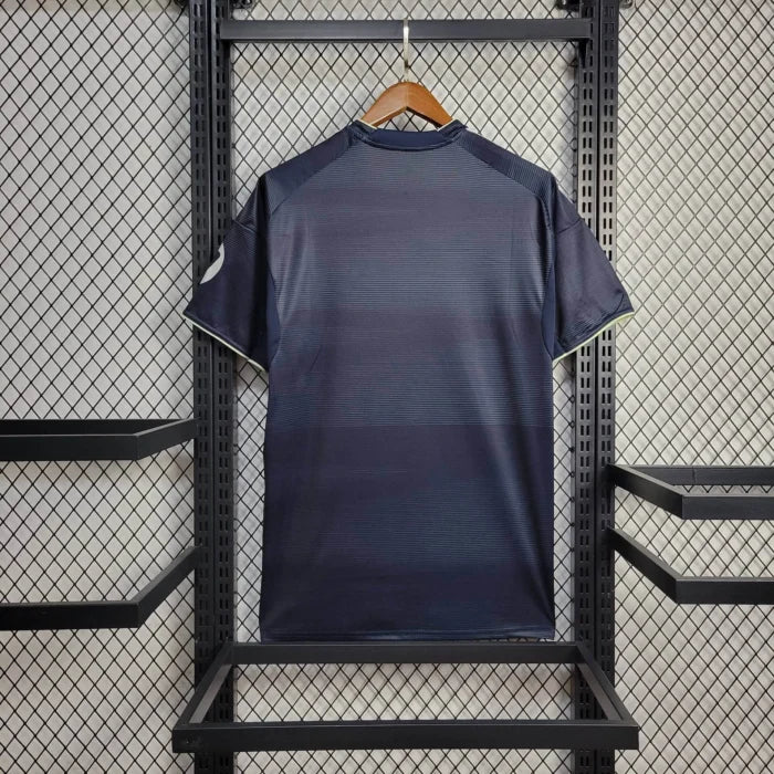 RM Special Edition Away Jersey 2025