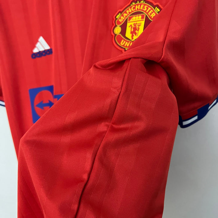 Man United Special edition 2 jersey 2023/24