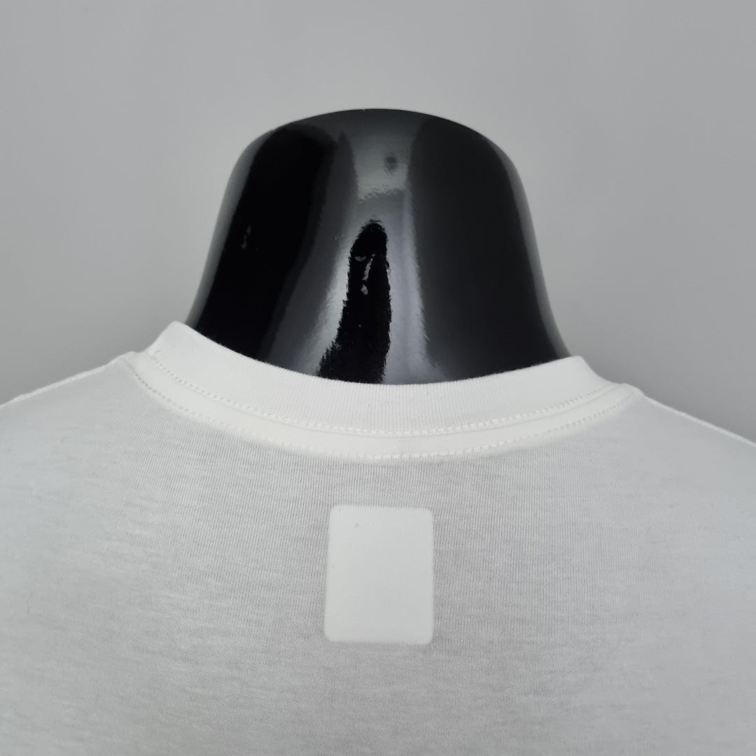 NIKE CUT Shirt 2 color