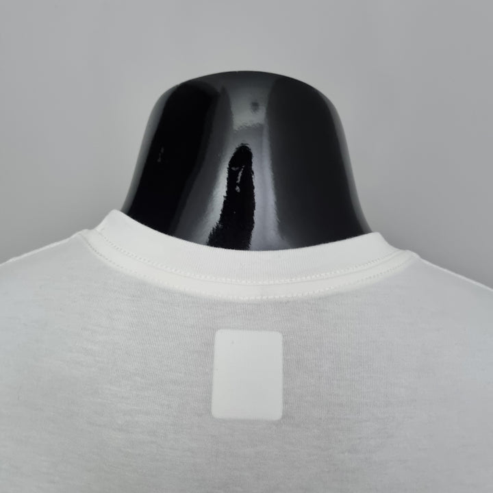 NIKE CUT Shirt 2 color