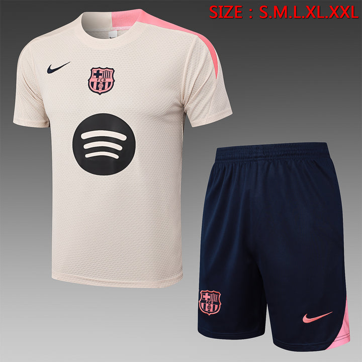 Barc_a training suit 2025