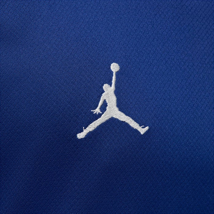 PSG Fourth Long Sleeve Jersey 2025/26