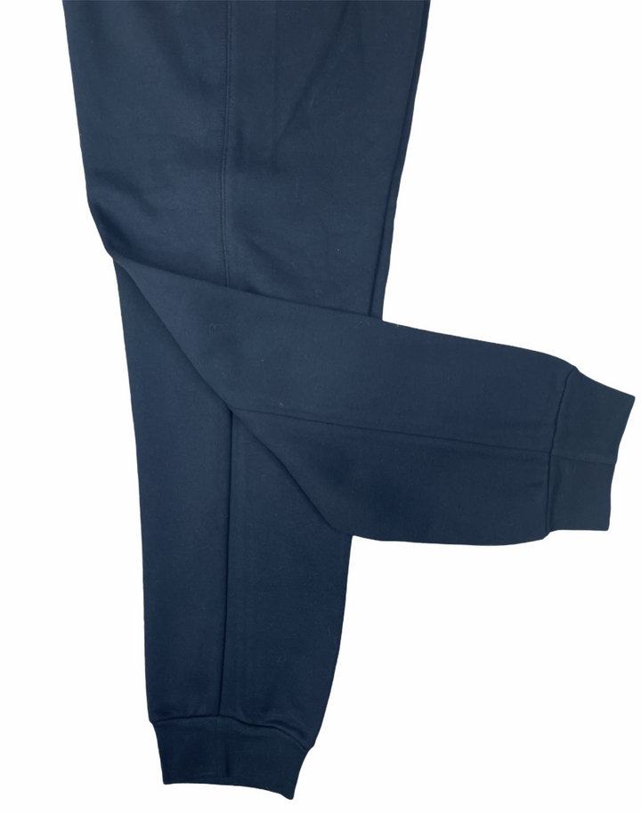 Nike Black Sweat Pants