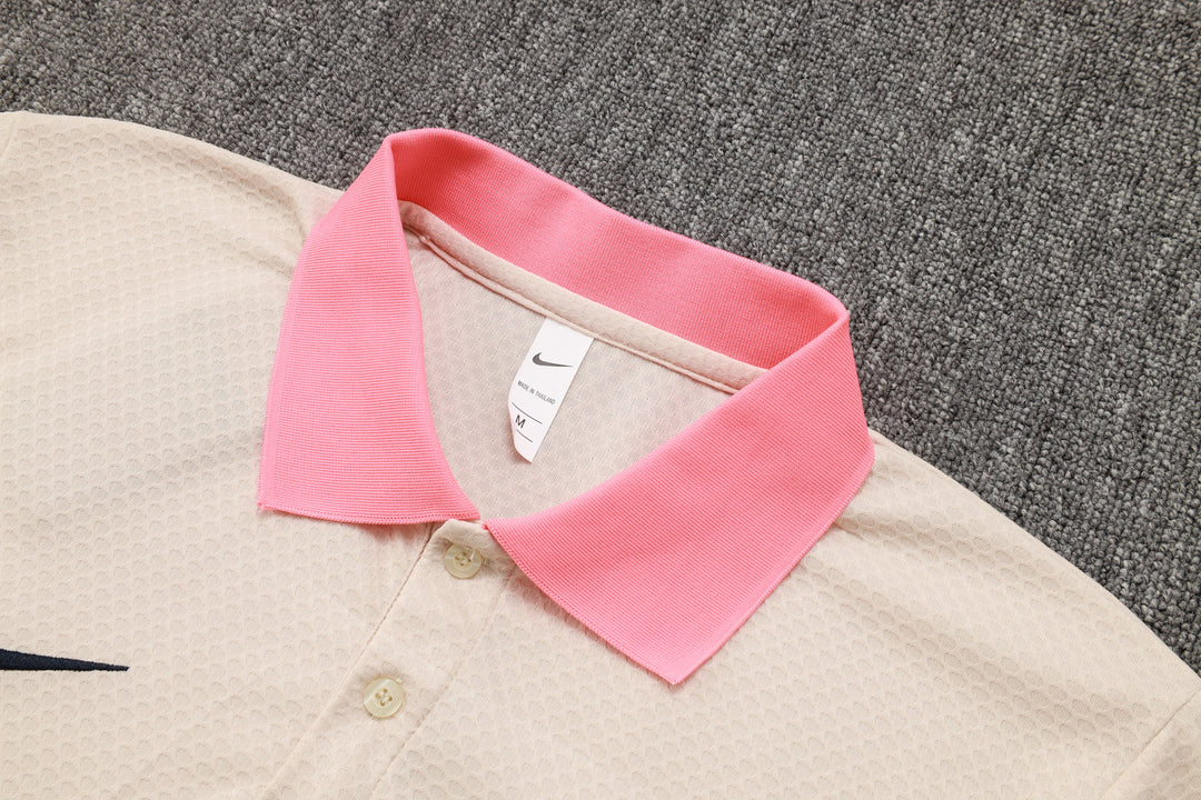 Barc_a polo training suit 2025