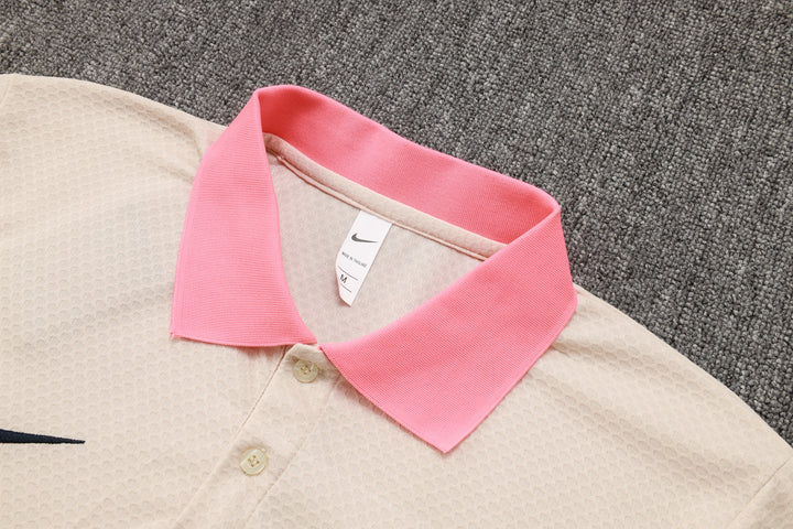 Barc_a polo training suit 2025