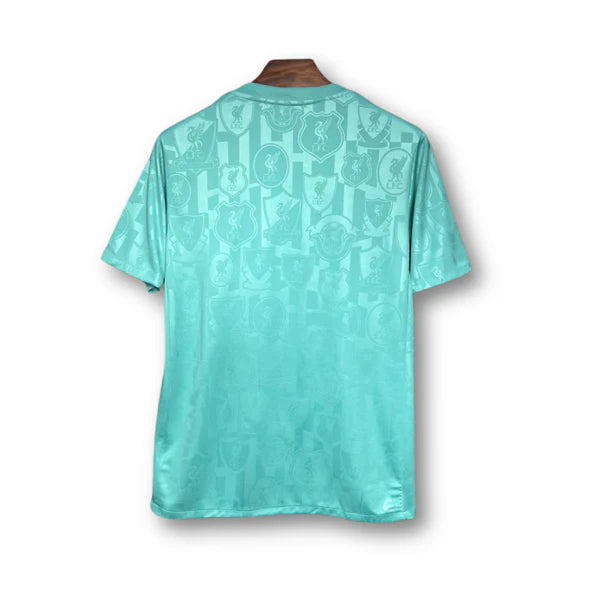 L_pool Pre Match Jersey 2024/25