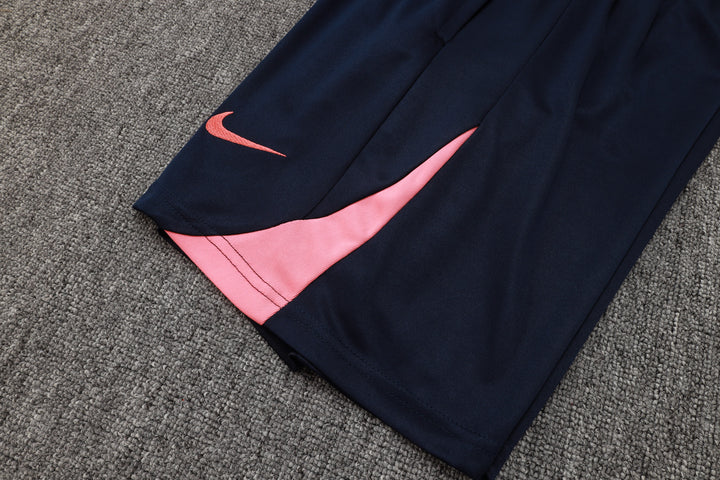 Barc_a training suit 2025