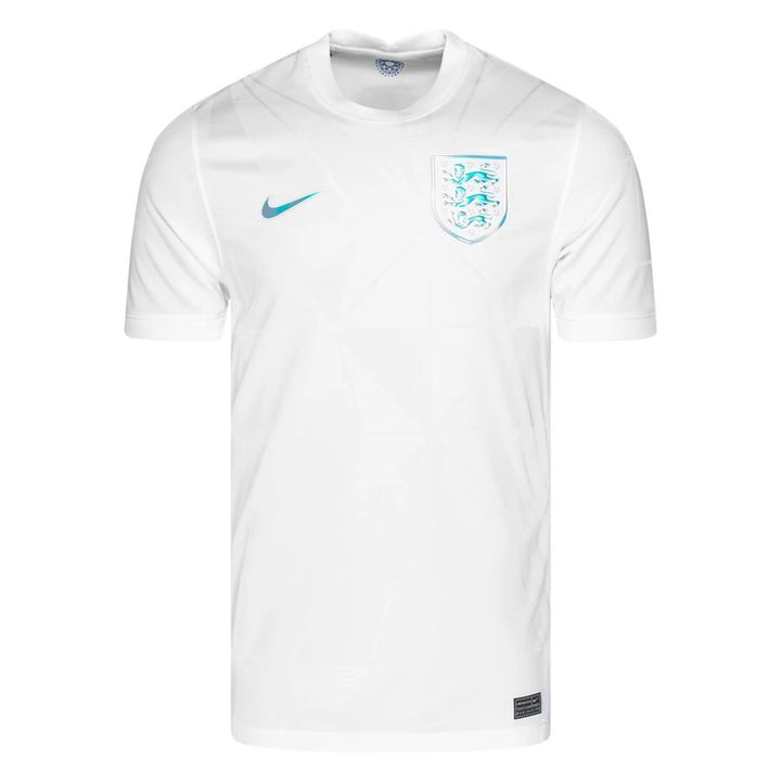 England Special Edition Jersey