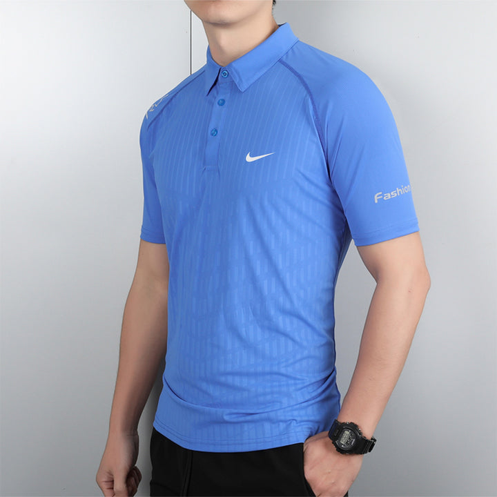 Nike Men's Polo Shirt 4 color