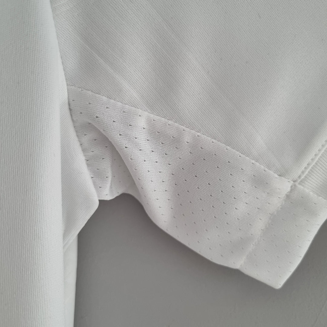 RM Home Jersey 2022/23