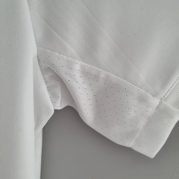 RM Home Jersey 2022/23