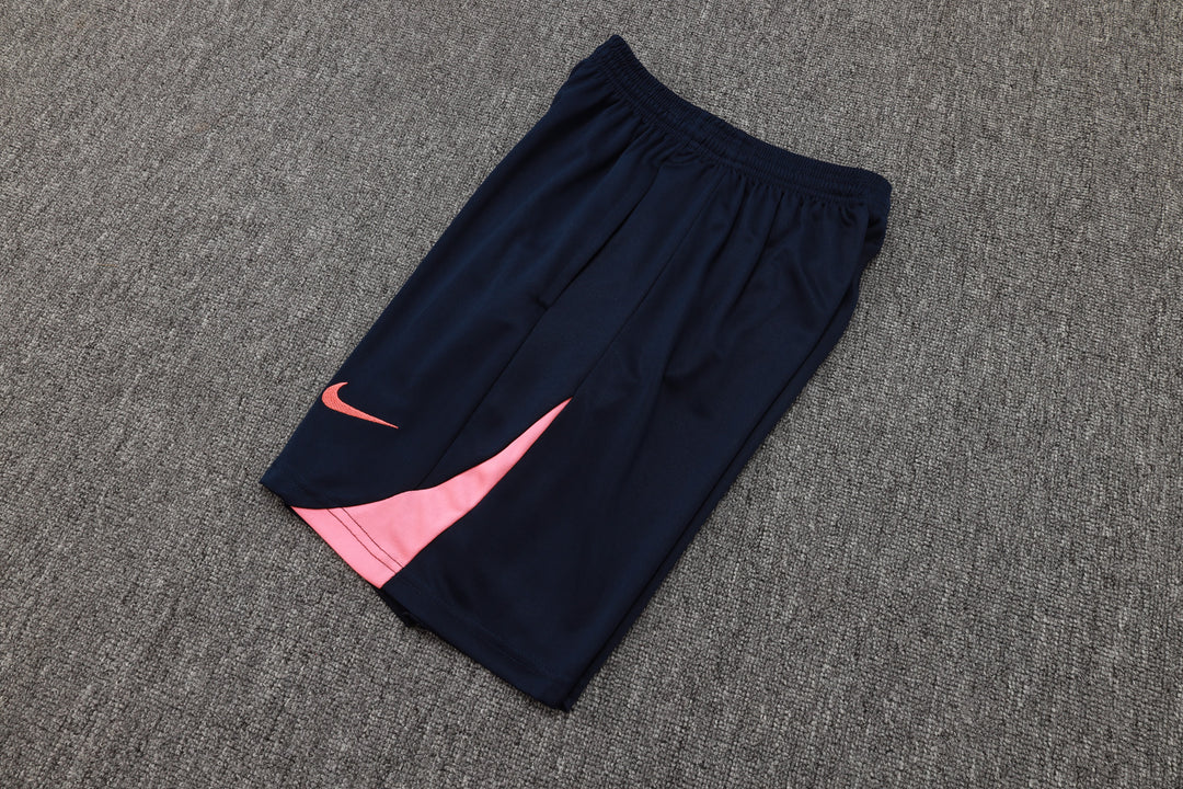 Barc_a training suit 2025