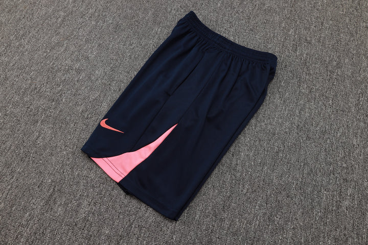 Barc_a training suit 2025