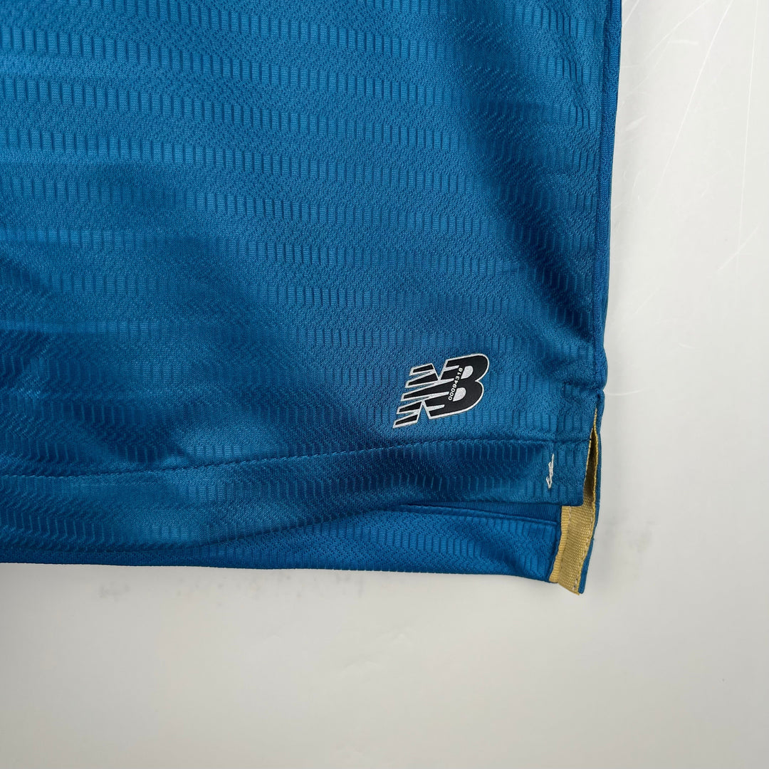 Porto AWAY jersey 2023/24