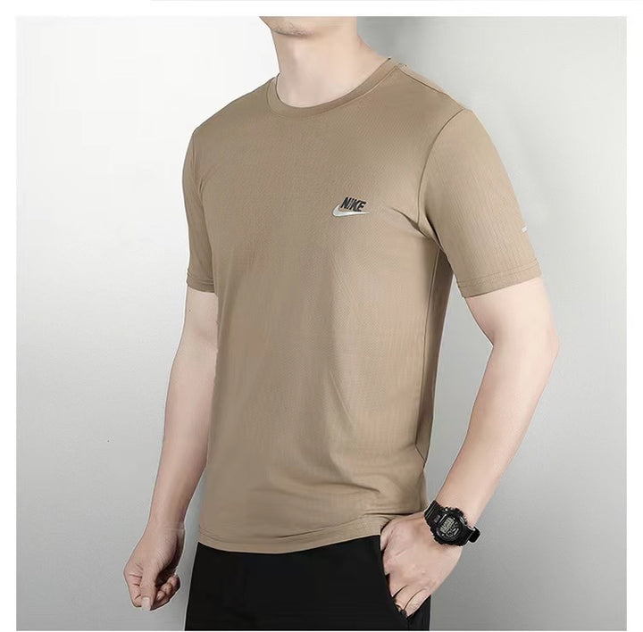 Nike Men's Shirt 4 color