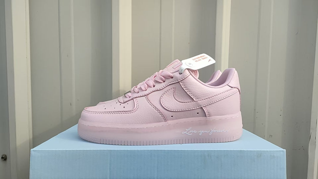 Air Force Low 1 NOCTA