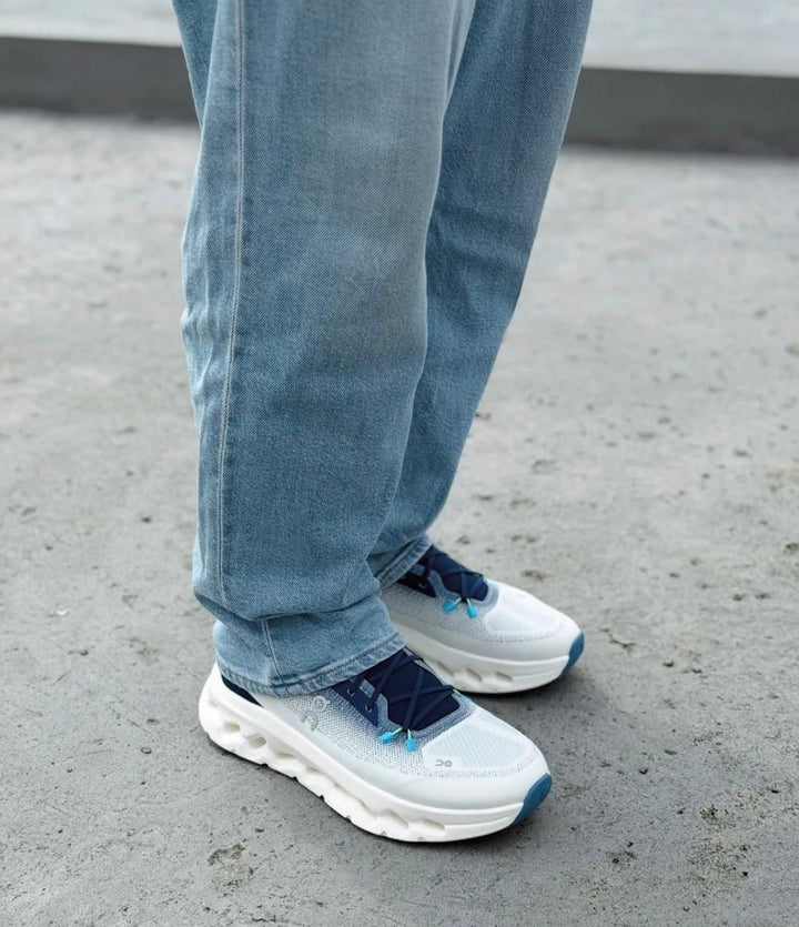 On Running Cloudtilt Ivory Tempest