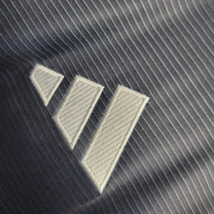 RM Special Edition Away Jersey 2025