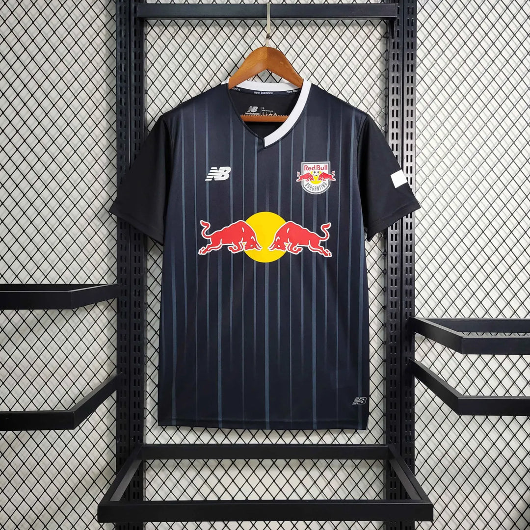 RED BULL BRAGANTINO AWAY jersey 23-24
