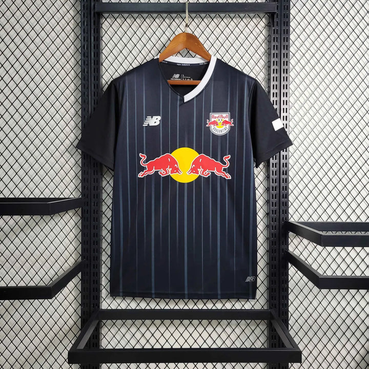 RED BULL BRAGANTINO AWAY jersey 23-24