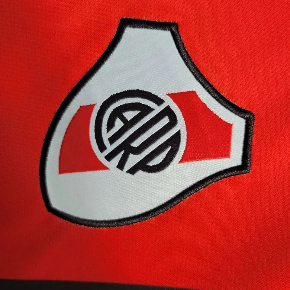 River plate THIRD jersey 2023/24