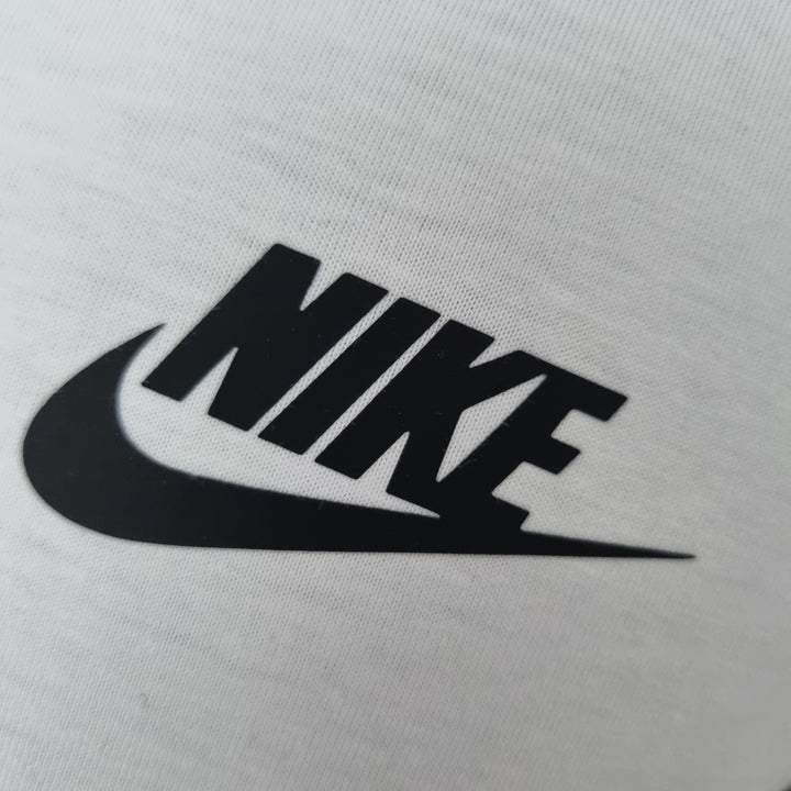 NIKE CUT Shirt 2 color