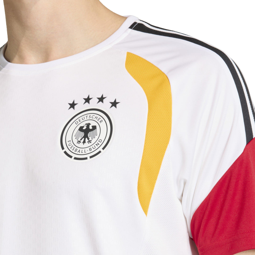 Germany Training Jersey 2026
