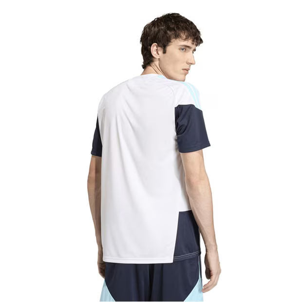 Argentina Training Jersey 2026