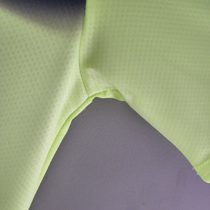 Manchester City Third Jersey 2022/23