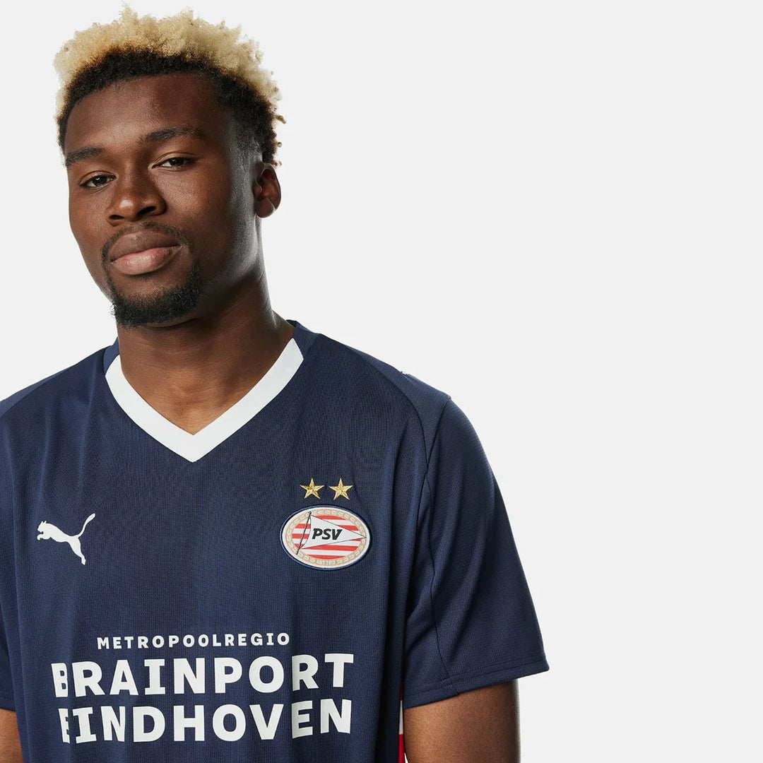 PS_V Away JERSEY 2025/26