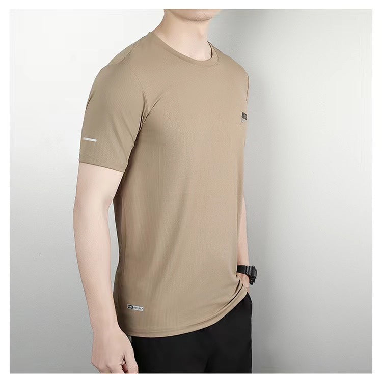 Nike Men's Shirt 4 color