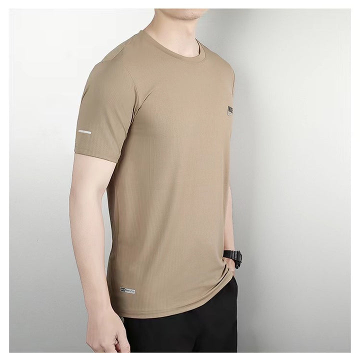 Nike Men's Shirt 4 color