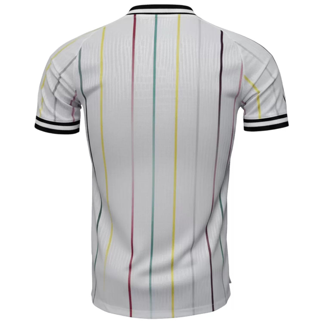 Japan Away Jersey player version 2026