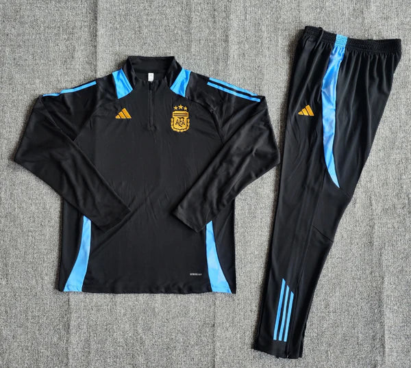 Argentina Tracksuit 2024/25