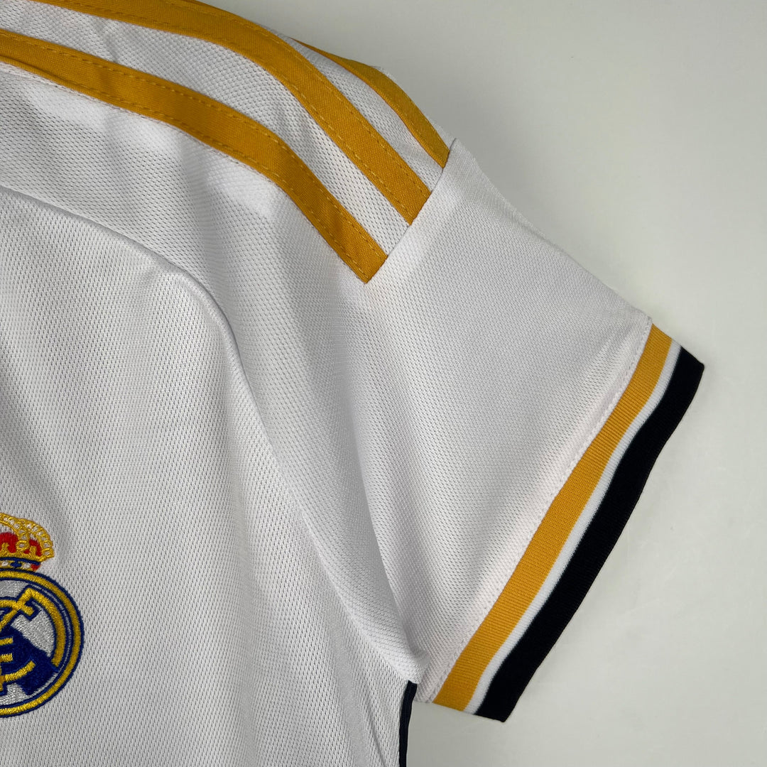 RM HOME WOMEN jersey 2023/24