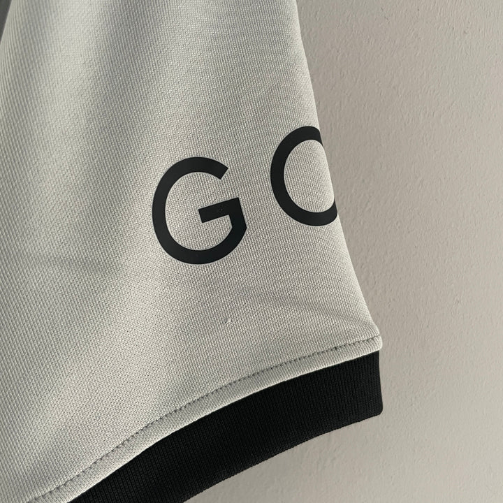 PSG Jordan AWAY jersey 2022/23